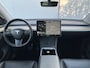 Tesla Model Y Long Range AWD 75 kWh Autopilot SOH 91% Leer Pano.dak 360° Black Warmtepomp