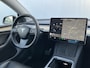 Tesla Model Y Long Range AWD 75 kWh Autopilot SOH 91% Leer Pano.dak 360° Black Warmtepomp