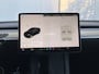 Tesla Model Y Long Range AWD 75 kWh Autopilot SOH 91% Leer Pano.dak 360° Black Warmtepomp