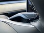 Tesla Model Y Long Range AWD 75 kWh Autopilot SOH 91% Leer Pano.dak 360° Black Warmtepomp