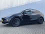 Tesla Model Y Long Range AWD 75 kWh Autopilot SOH 91% Leer Pano.dak 360° Black Warmtepomp