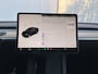 Tesla Model Y Long Range AWD 75 kWh Autopilot SOH 91% Leer Pano.dak 360° Black Warmtepomp