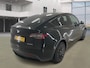 Tesla Model Y Long Range AWD 75 kWh FSD Leer Pano.dak 360° Black Warmtepomp