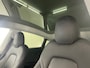 Tesla Model Y Long Range AWD 75 kWh FSD Leer Pano.dak 360° Black Warmtepomp
