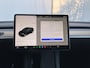 Tesla Model Y Long Range AWD 75 kWh Autopilot SOH 91% Leer Pano.dak 360° Black Warmtepomp
