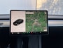 Tesla Model Y Long Range AWD 75 kWh Autopilot SOH 91% Leer Pano.dak 360° Black Warmtepomp