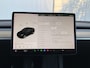 Tesla Model Y Long Range AWD 75 kWh Autopilot SOH 91% Leer Pano.dak 360° Black Warmtepomp