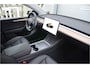 Tesla Model Y Long Range AWD 75 kWh FSD Leer Pano.dak 360° Black Warmtepomp