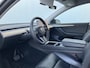 Tesla Model Y Long Range AWD 75 kWh Autopilot SOH 91% Leer Pano.dak 360° Black Warmtepomp