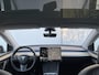Tesla Model Y Long Range AWD 75 kWh Autopilot SOH 91% Leer Pano.dak 360° Black Warmtepomp
