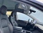Tesla Model Y Long Range AWD 75 kWh Autopilot SOH 91% Leer Pano.dak 360° Black Warmtepomp