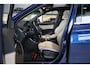 BMW X1 XDrive20i High Executive PANO | TREKHAAK | H&K | LEDER