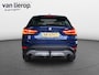 BMW X1 XDrive20i High Executive PANO | TREKHAAK | H&K | LEDER