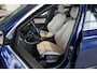 BMW X1 XDrive20i High Executive PANO | TREKHAAK | H&K | LEDER