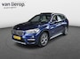 BMW X1 XDrive20i High Executive PANO | TREKHAAK | H&K | LEDER