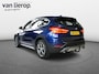 BMW X1 XDrive20i High Executive PANO | TREKHAAK | H&K | LEDER