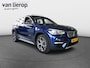 BMW X1 XDrive20i High Executive PANO | TREKHAAK | H&K | LEDER