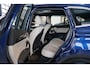 BMW X1 XDrive20i High Executive PANO | TREKHAAK | H&K | LEDER
