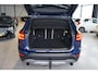 BMW X1 XDrive20i High Executive PANO | TREKHAAK | H&K | LEDER