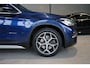 BMW X1 XDrive20i High Executive PANO | TREKHAAK | H&K | LEDER