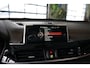 BMW X1 XDrive20i High Executive PANO | TREKHAAK | H&K | LEDER