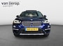 BMW X1 XDrive20i High Executive PANO | TREKHAAK | H&K | LEDER
