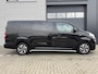 Citroën Jumpy 2.0 BlueHDI 180 XL Club DC L3H1 ✓Rijklaarprijs ✓Automaat ✓Navigatie ✓Camera ✓Climate ✓Cruise ✓BLIS ✓Parkeersensoren ✓Lichtmetaal ✓Trekhaak