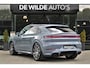Porsche Cayenne Coupé 3.0 E-Hybrid SportDesign 470pk Pano Sportuitlaat Bose InnoDrive 360-camera