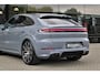 Porsche Cayenne Coupé 3.0 E-Hybrid SportDesign 470pk Pano Sportuitlaat Bose InnoDrive 360-camera