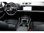 Porsche Cayenne Coupé 3.0 E-Hybrid SportDesign 470pk Pano Sportuitlaat Bose InnoDrive 360-camera