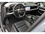 Porsche Cayenne Coupé 3.0 E-Hybrid SportDesign 470pk Pano Sportuitlaat Bose InnoDrive 360-camera