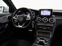 Mercedes-Benz C-klasse Coupé 180 Premium Plus | AMG Styling | Panoramadak | Stoelverwarming | LED Koplampen | Sfeerverlichting | Parkeerassistent