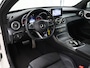 Mercedes-Benz C-klasse Coupé 180 Premium Plus | AMG Styling | Panoramadak | Stoelverwarming | LED Koplampen | Sfeerverlichting | Parkeerassistent