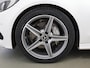 Mercedes-Benz C-klasse Coupé 180 Premium Plus | AMG Styling | Panoramadak | Stoelverwarming | LED Koplampen | Sfeerverlichting | Parkeerassistent