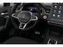 Renault Symbioz 1.8 E-Tech full hybrid 160 esprit Alpine | ALL WEATHER BANDEN | PANORAMADAK | HARMAN KARDON | AROUND VIEUW CAMERA | ELEKTRISCHE ACHTERKLEP |