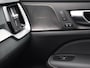 Volvo V60 2.0 T6 Plug-in hybrid AWD Plus Dark / Trekhaak / 360 Camera / Harman Kardon / Elektrische Stoelen / Stoel+Stuurverwarming / Pilot Assist / BLIS / Keyless