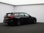 Volvo V60 2.0 T6 Plug-in hybrid AWD Plus Dark / Trekhaak / 360 Camera / Harman Kardon / Elektrische Stoelen / Stoel+Stuurverwarming / Pilot Assist / BLIS / Keyless