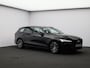 Volvo V60 2.0 T6 Plug-in hybrid AWD Plus Dark / Trekhaak / 360 Camera / Harman Kardon / Elektrische Stoelen / Stoel+Stuurverwarming / Pilot Assist / BLIS / Keyless