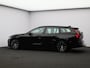 Volvo V60 2.0 T6 Plug-in hybrid AWD Plus Dark / Trekhaak / 360 Camera / Harman Kardon / Elektrische Stoelen / Stoel+Stuurverwarming / Pilot Assist / BLIS / Keyless