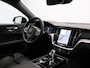 Volvo V60 2.0 T6 Plug-in hybrid AWD Plus Dark / Trekhaak / 360 Camera / Harman Kardon / Elektrische Stoelen / Stoel+Stuurverwarming / Pilot Assist / BLIS / Keyless