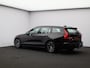 Volvo V60 2.0 T6 Plug-in hybrid AWD Plus Dark / Trekhaak / 360 Camera / Harman Kardon / Elektrische Stoelen / Stoel+Stuurverwarming / Pilot Assist / BLIS / Keyless