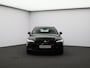 Volvo V60 2.0 T6 Plug-in hybrid AWD Plus Dark / Trekhaak / 360 Camera / Harman Kardon / Elektrische Stoelen / Stoel+Stuurverwarming / Pilot Assist / BLIS / Keyless