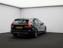 Volvo V60 2.0 T6 Plug-in hybrid AWD Plus Dark / Trekhaak / 360 Camera / Harman Kardon / Elektrische Stoelen / Stoel+Stuurverwarming / Pilot Assist / BLIS / Keyless