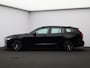 Volvo V60 2.0 T6 Plug-in hybrid AWD Plus Dark / Trekhaak / 360 Camera / Harman Kardon / Elektrische Stoelen / Stoel+Stuurverwarming / Pilot Assist / BLIS / Keyless