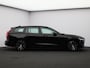 Volvo V60 2.0 T6 Plug-in hybrid AWD Plus Dark / Trekhaak / 360 Camera / Harman Kardon / Elektrische Stoelen / Stoel+Stuurverwarming / Pilot Assist / BLIS / Keyless