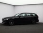Volvo V60 2.0 T6 Plug-in hybrid AWD Plus Dark / Trekhaak / 360 Camera / Harman Kardon / Elektrische Stoelen / Stoel+Stuurverwarming / Pilot Assist / BLIS / Keyless