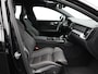 Volvo V60 2.0 T6 Plug-in hybrid AWD Plus Dark / Trekhaak / 360 Camera / Harman Kardon / Elektrische Stoelen / Stoel+Stuurverwarming / Pilot Assist / BLIS / Keyless