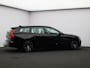 Volvo V60 2.0 T6 Plug-in hybrid AWD Plus Dark / Trekhaak / 360 Camera / Harman Kardon / Elektrische Stoelen / Stoel+Stuurverwarming / Pilot Assist / BLIS / Keyless