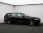 Volvo V60 2.0 T6 Plug-in hybrid AWD Plus Dark / Trekhaak / 360 Camera / Harman Kardon / Elektrische Stoelen / Stoel+Stuurverwarming / Pilot Assist / BLIS / Keyless