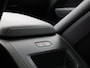 Volvo V60 2.0 T6 Plug-in hybrid AWD Plus Dark / Trekhaak / 360 Camera / Harman Kardon / Elektrische Stoelen / Stoel+Stuurverwarming / Pilot Assist / BLIS / Keyless